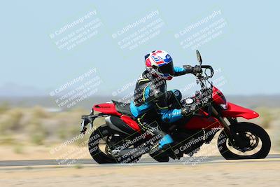 media/Apr-13-2024-SoCal Trackdays (Sat) [[f1617382bd]]/4-Turn 16 Inside Speed Pans (1030am)/